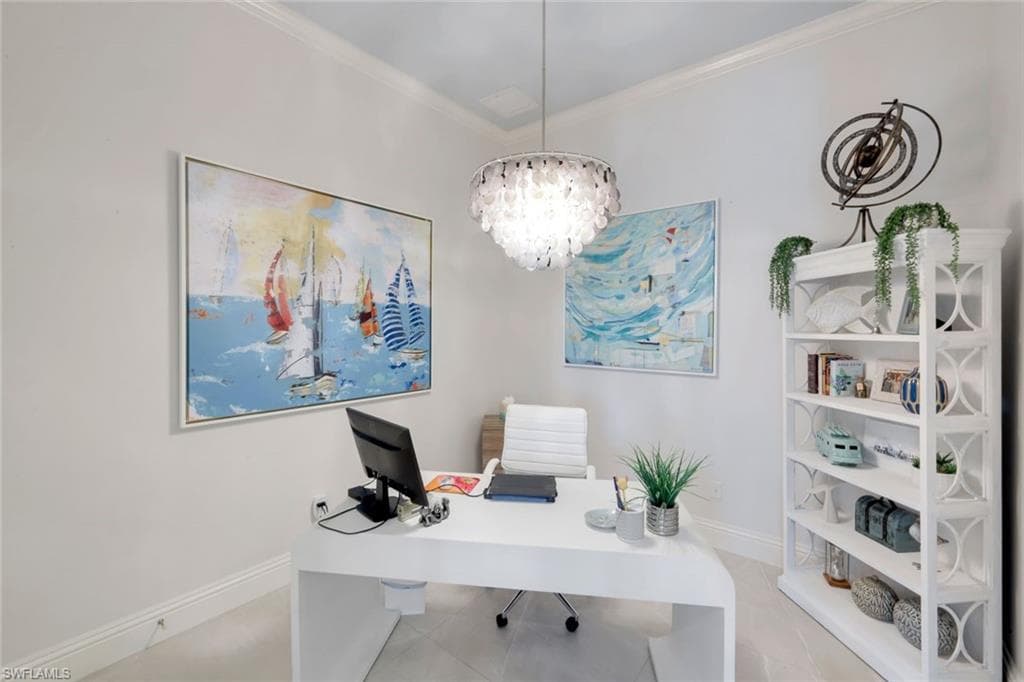 450 Pepperwood CT-30