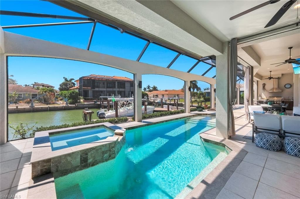 450 Pepperwood CT-34