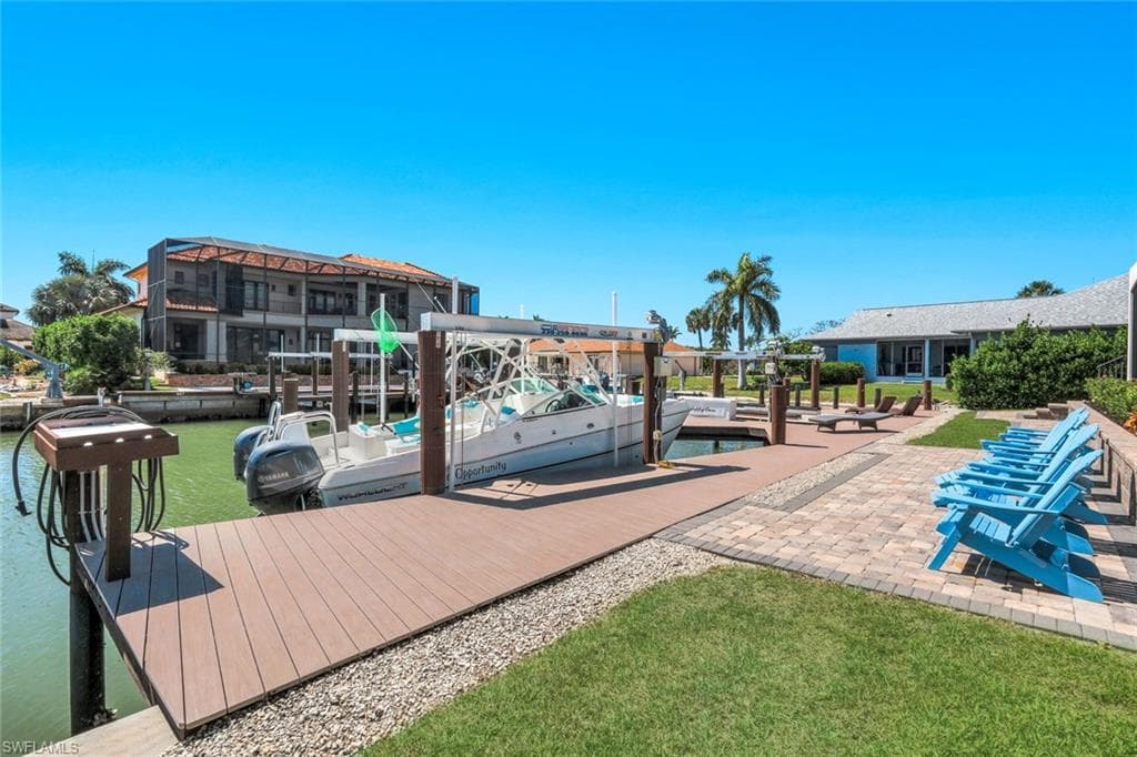 450 Pepperwood CT-38