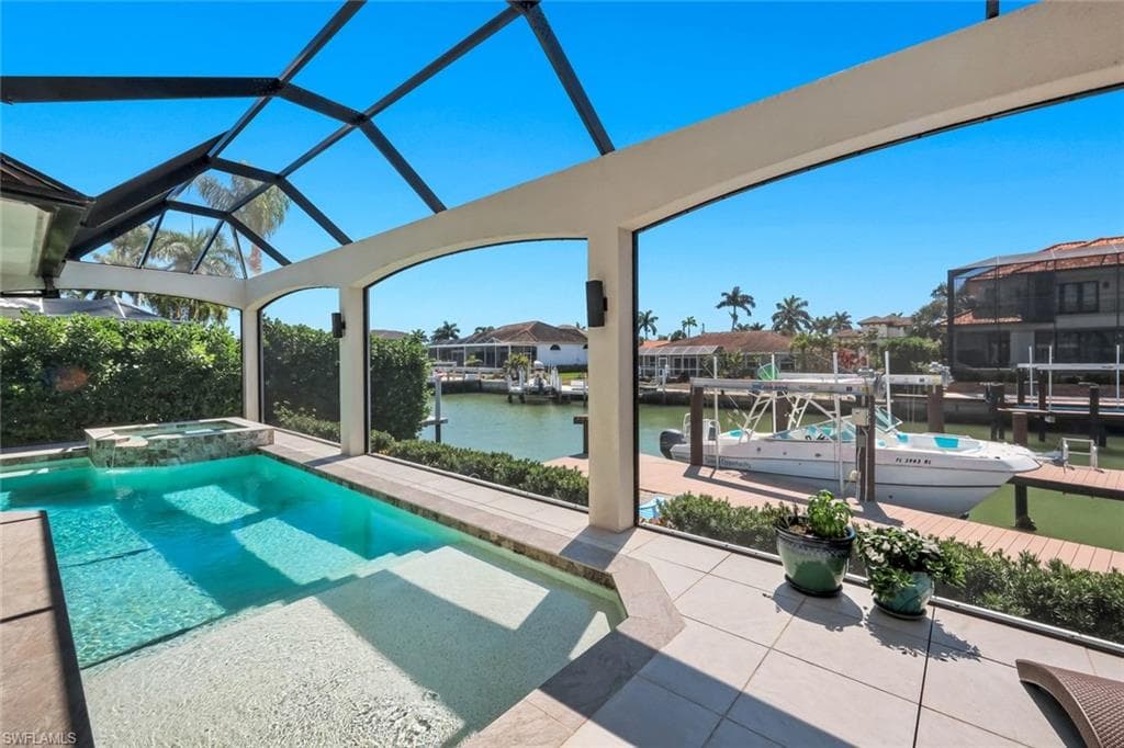 450 Pepperwood CT-33