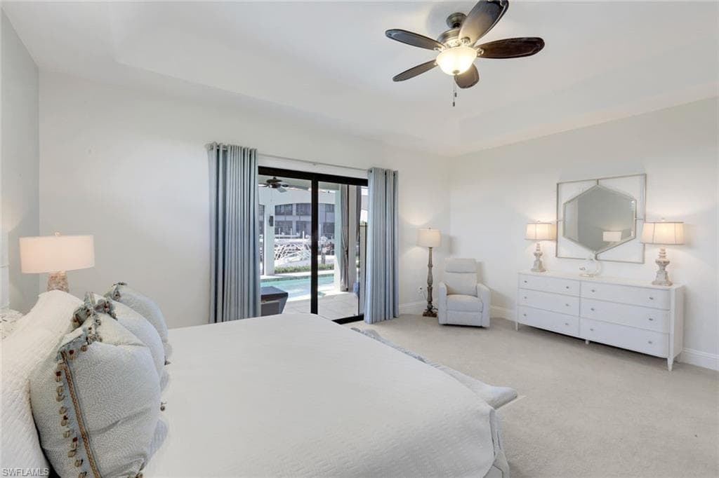 450 Pepperwood CT-14