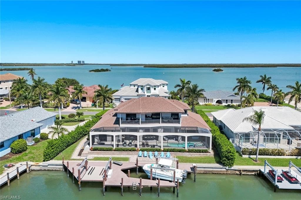 450 Pepperwood CT-41