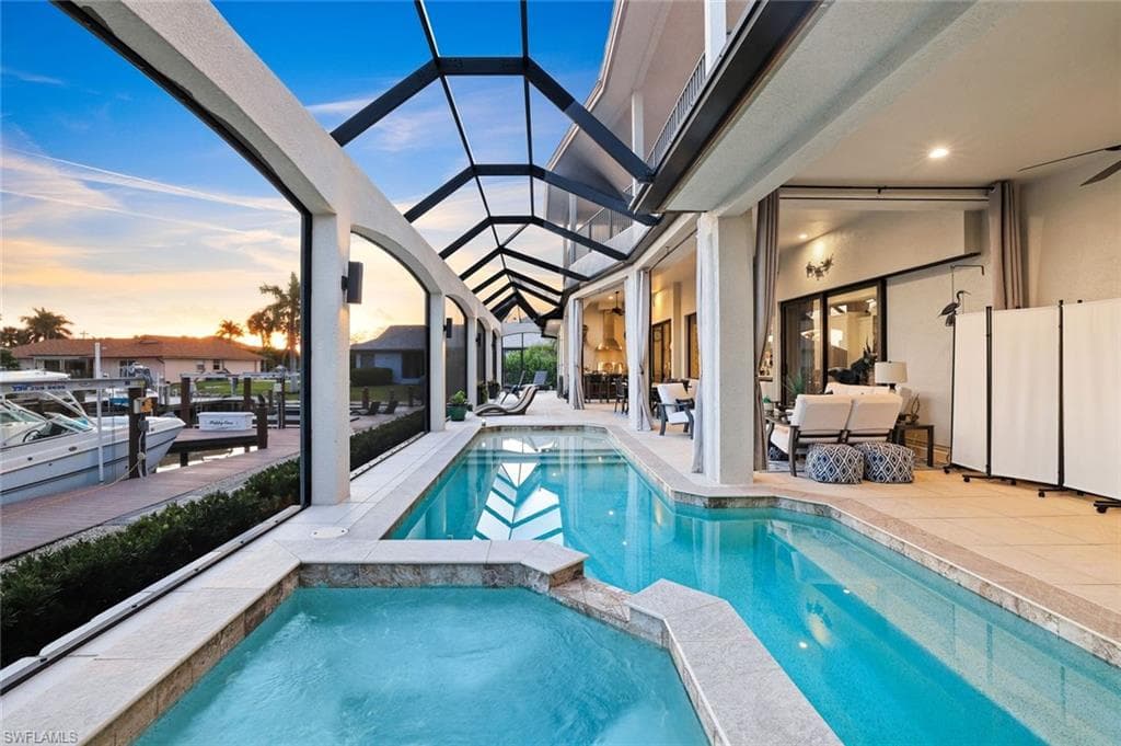 450 Pepperwood CT-45