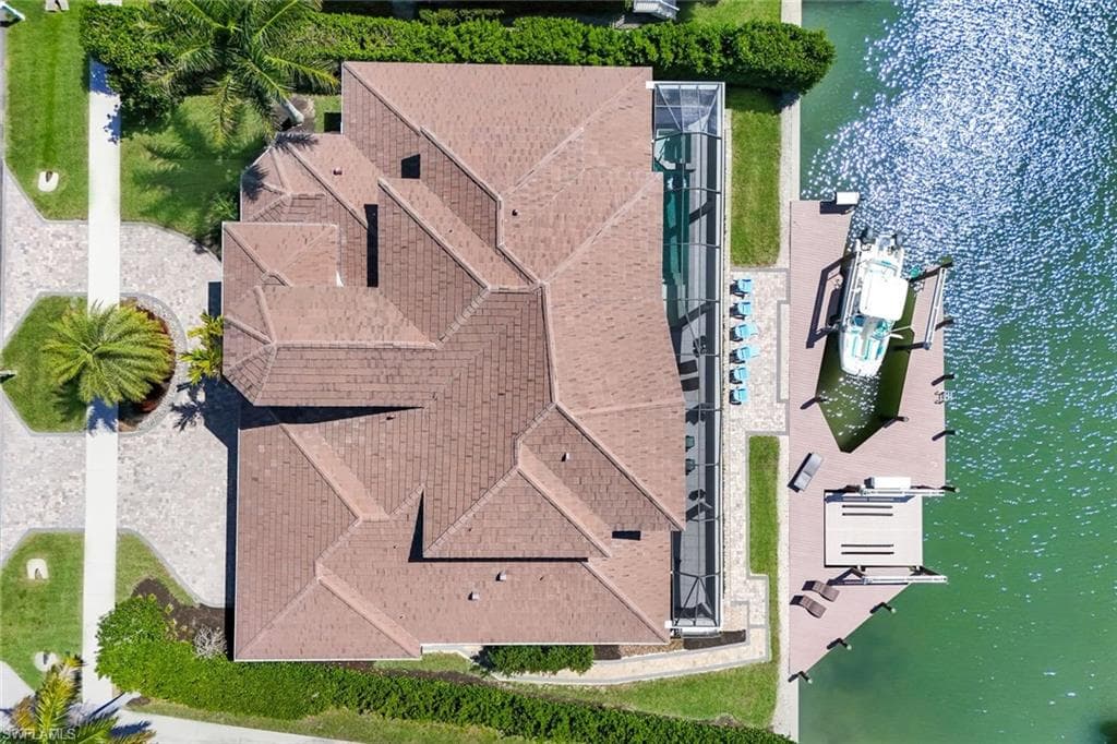 450 Pepperwood CT-50