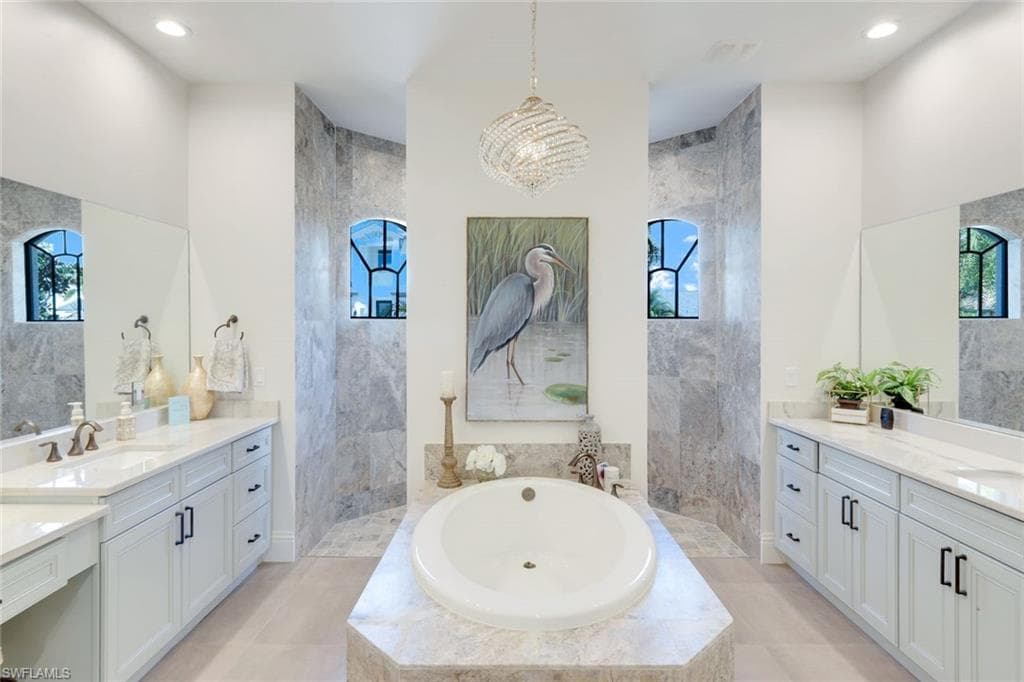 450 Pepperwood CT-15