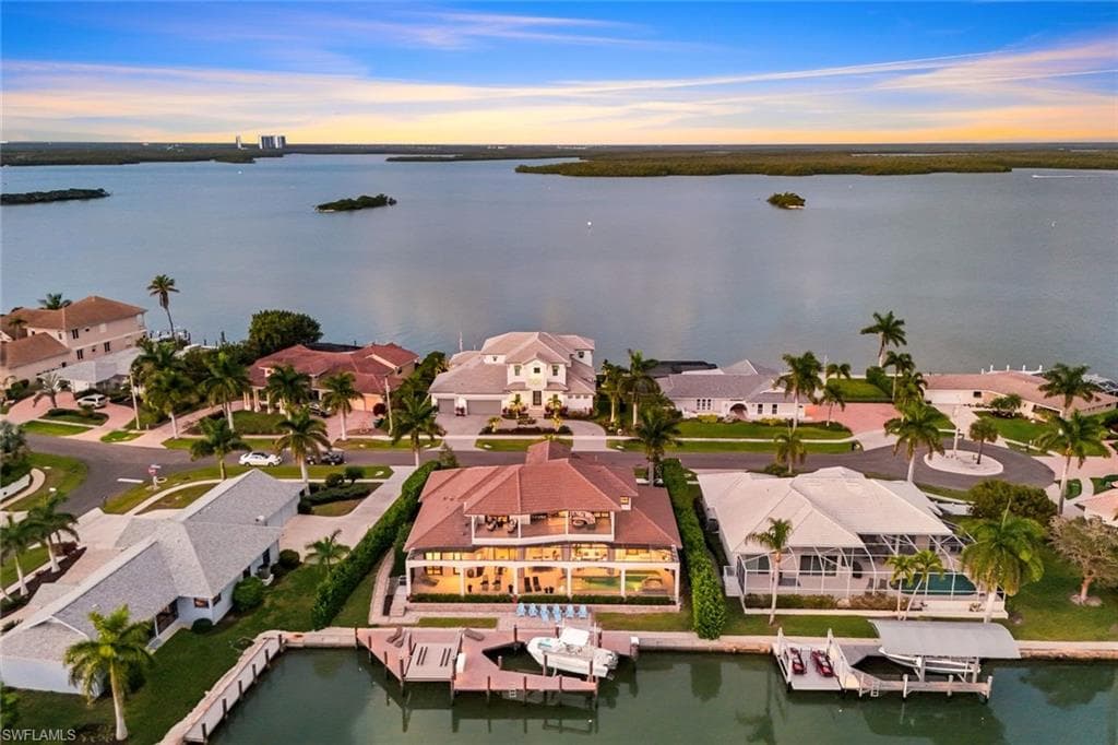 450 Pepperwood CT-48