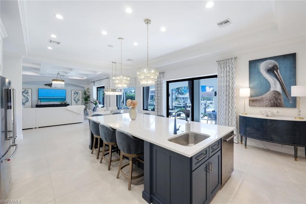 450 Pepperwood CT-11