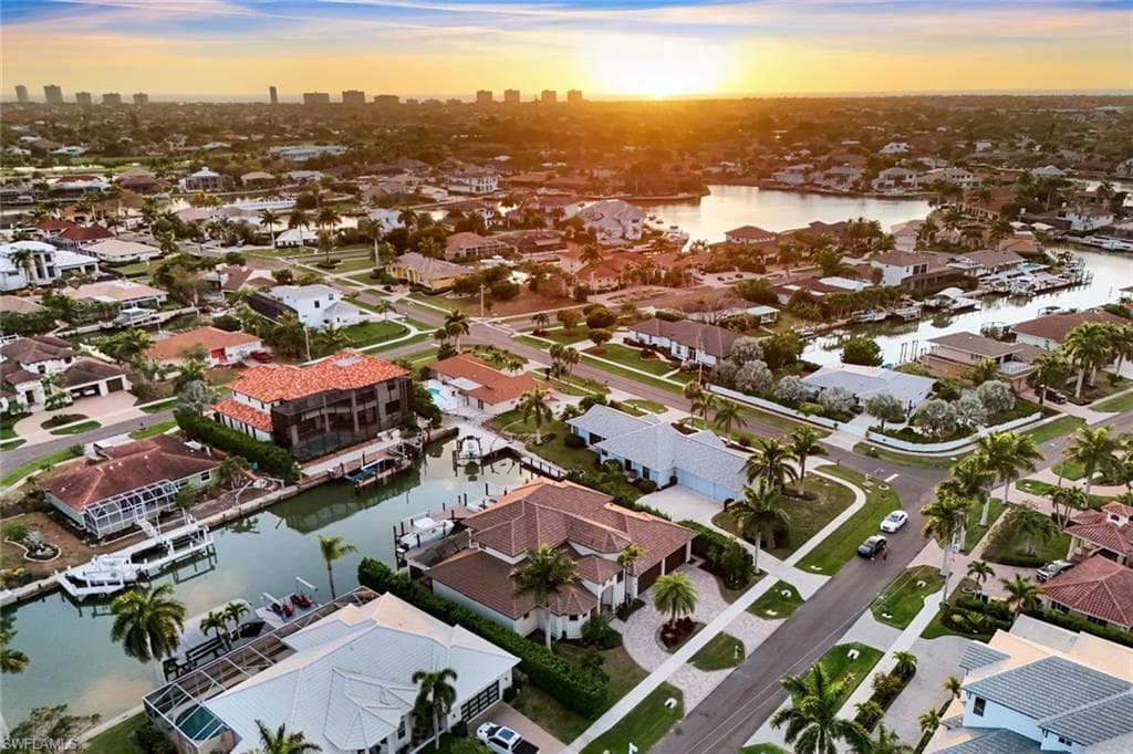 450 Pepperwood CT-44