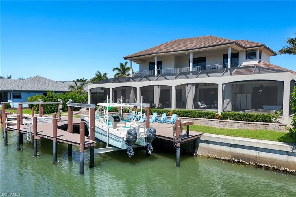 450 Pepperwood CT-40