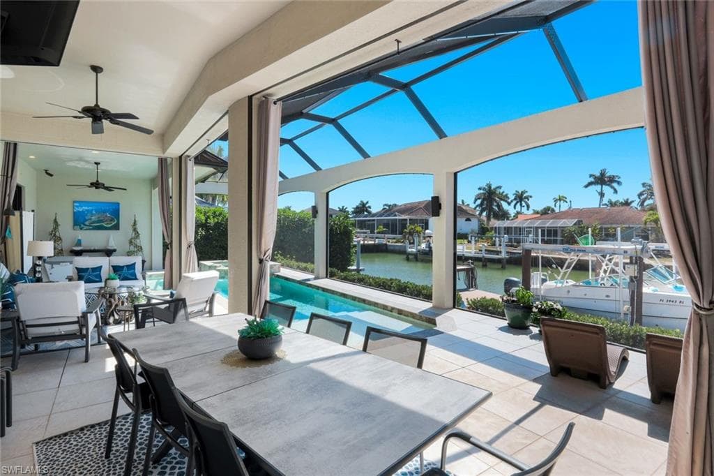 450 Pepperwood CT-31