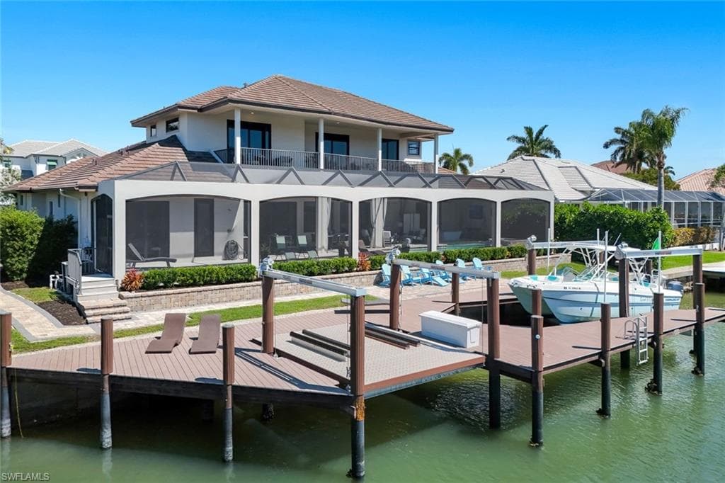 450 Pepperwood CT-39