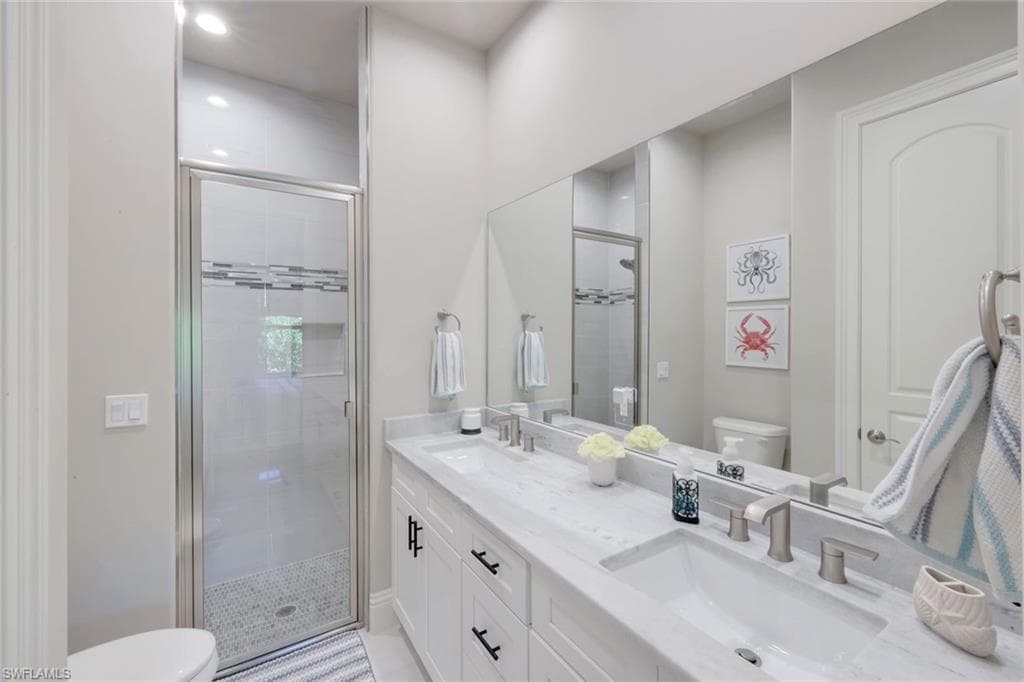 450 Pepperwood CT-29