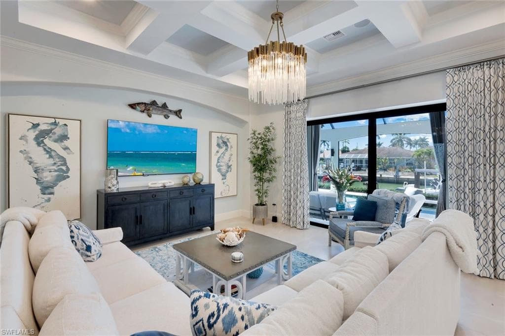 450 Pepperwood CT-4