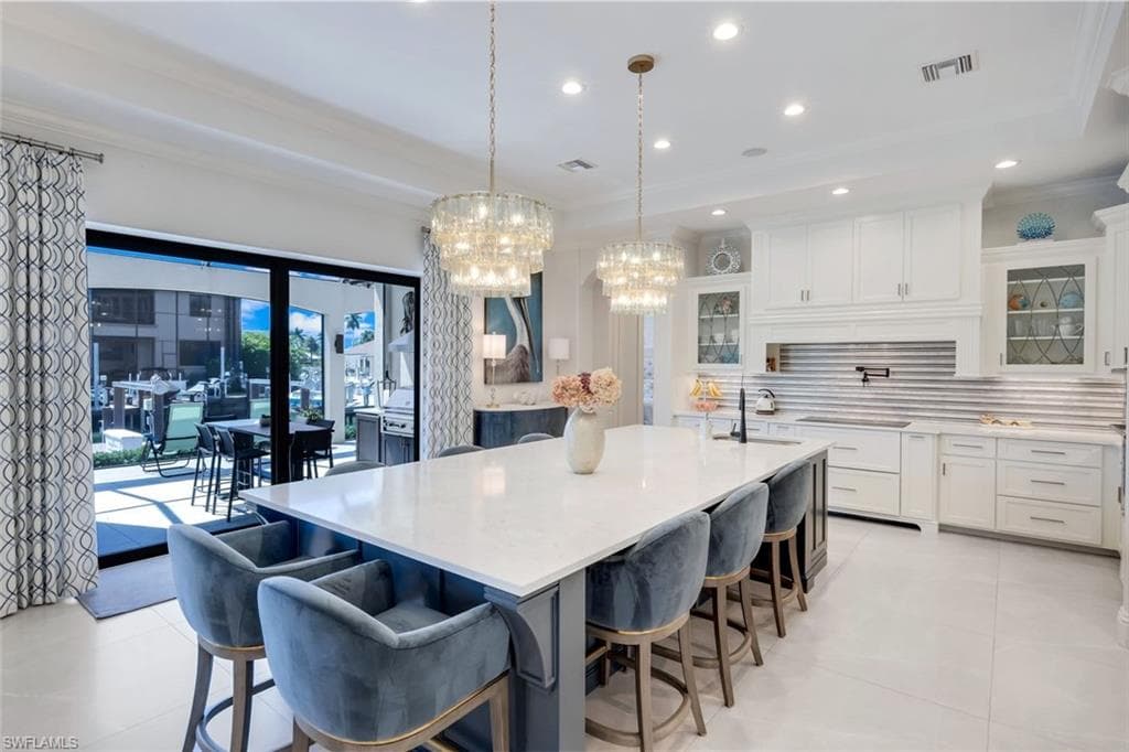 450 Pepperwood CT-8