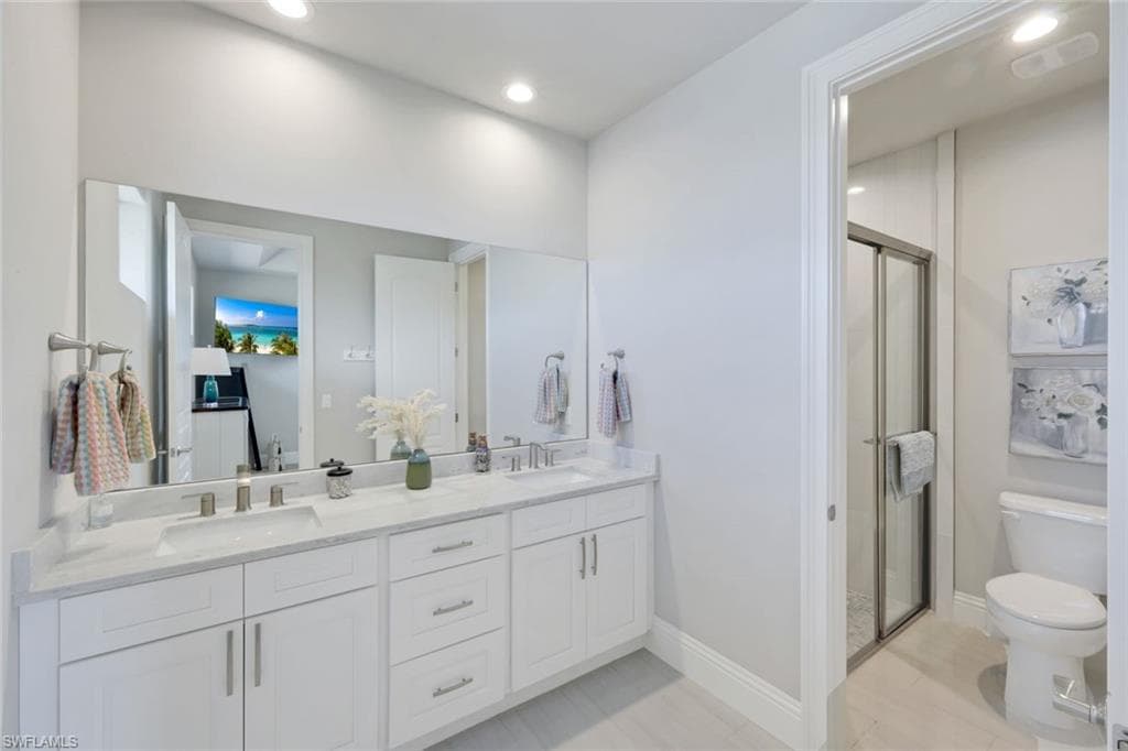 450 Pepperwood CT-21