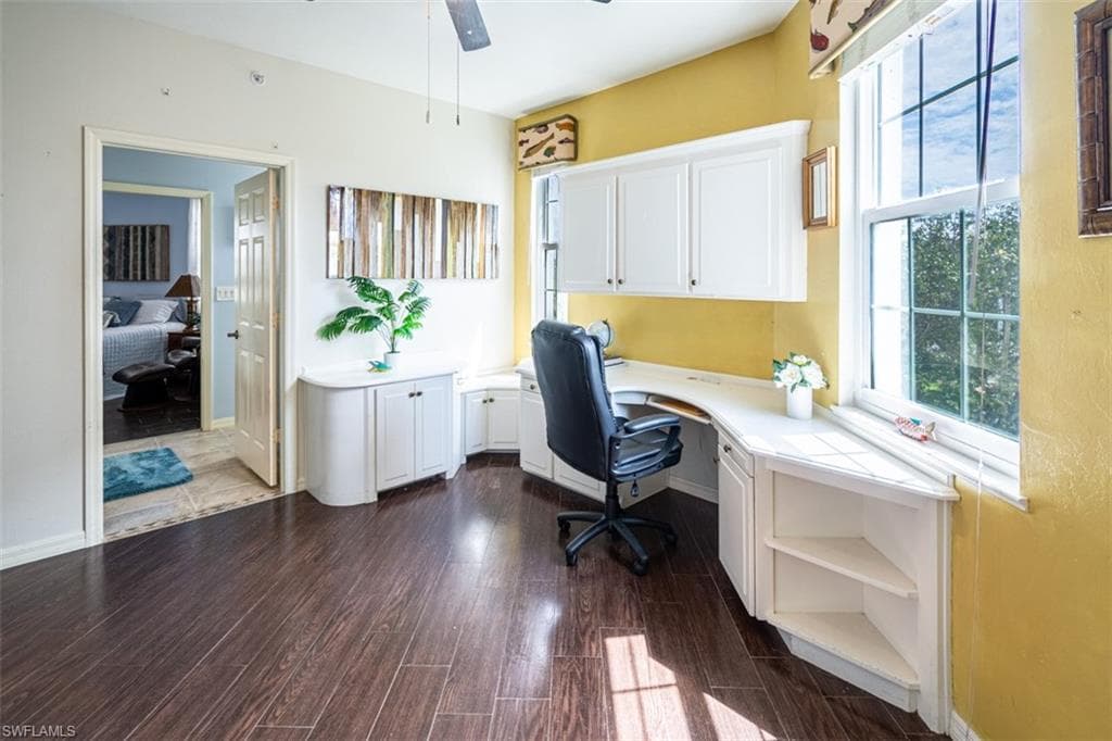 269 Vintage Bay DR C7-23