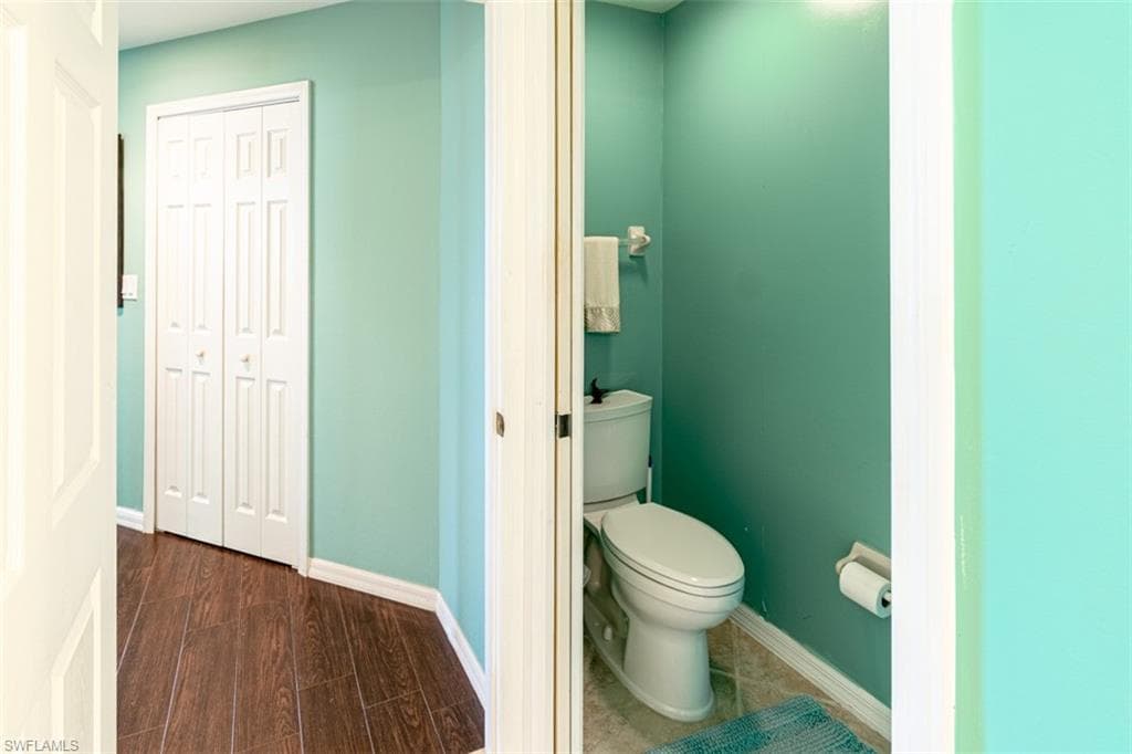 269 Vintage Bay DR C7-27