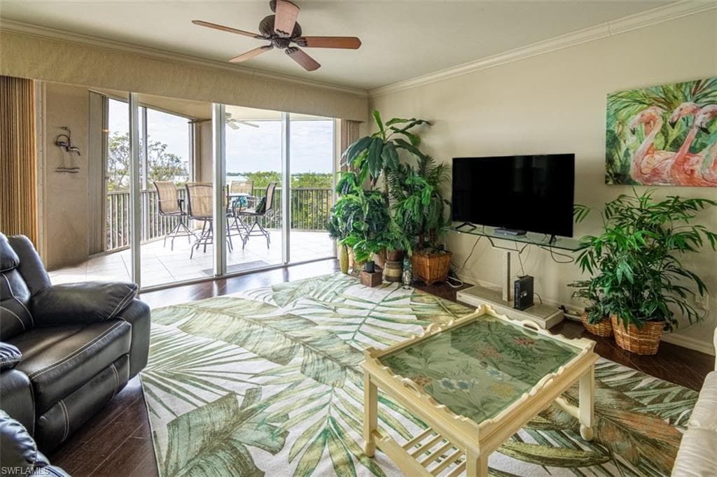 269 Vintage Bay DR C7-2