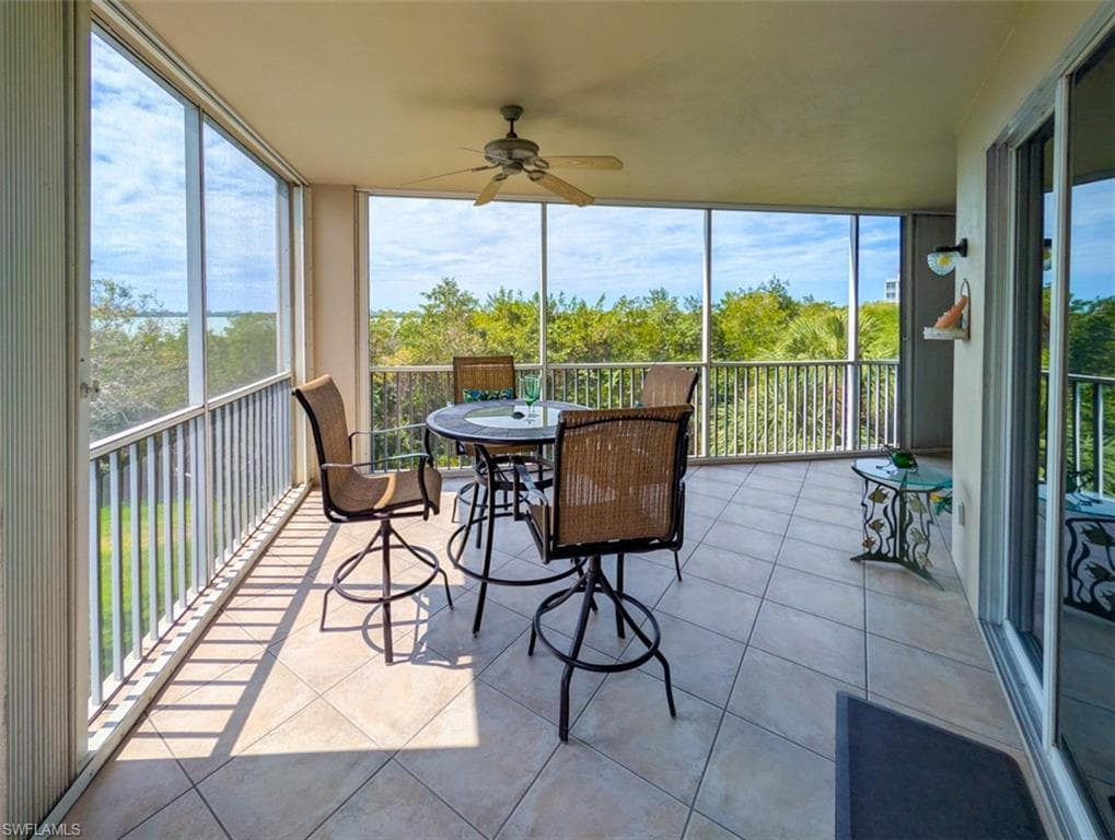 269 Vintage Bay DR C7-6