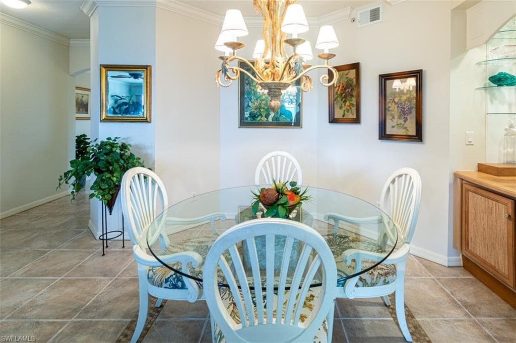 269 Vintage Bay DR C7-13