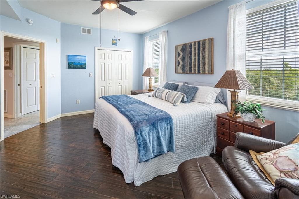 269 Vintage Bay DR C7-17