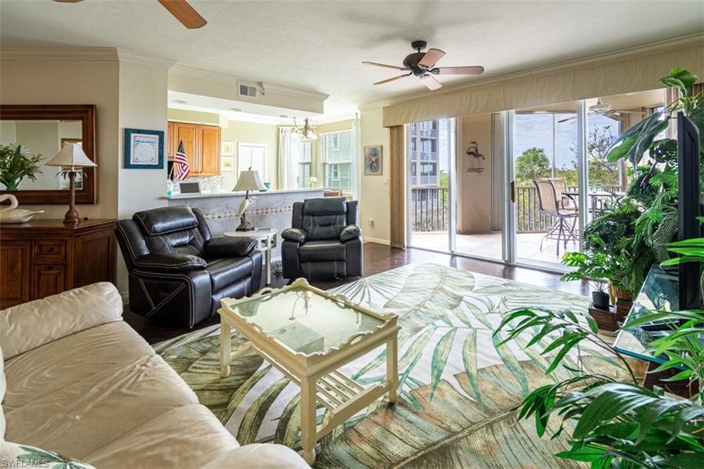 269 Vintage Bay DR C7-3