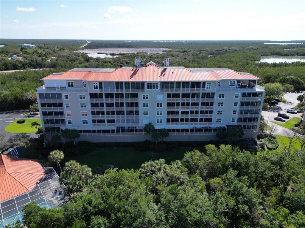 269 Vintage Bay DR C7-32