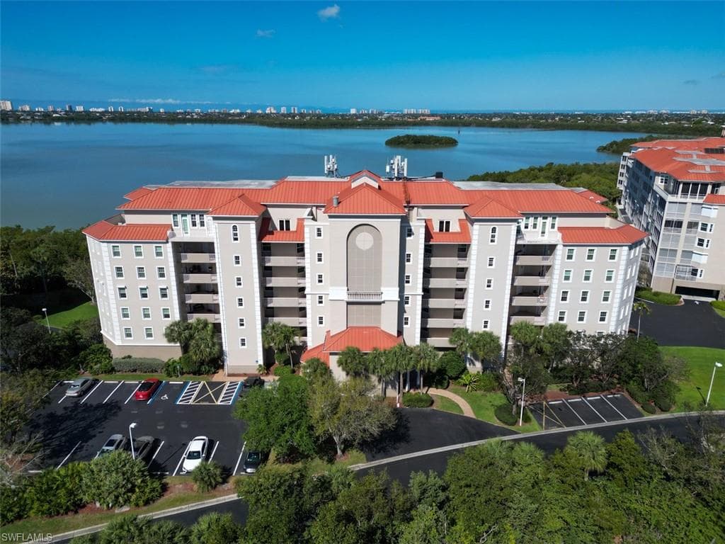 269 Vintage Bay DR C7-1