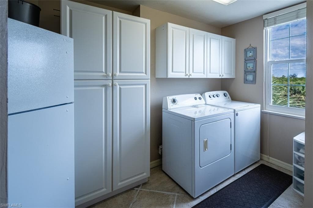 269 Vintage Bay DR C7-28
