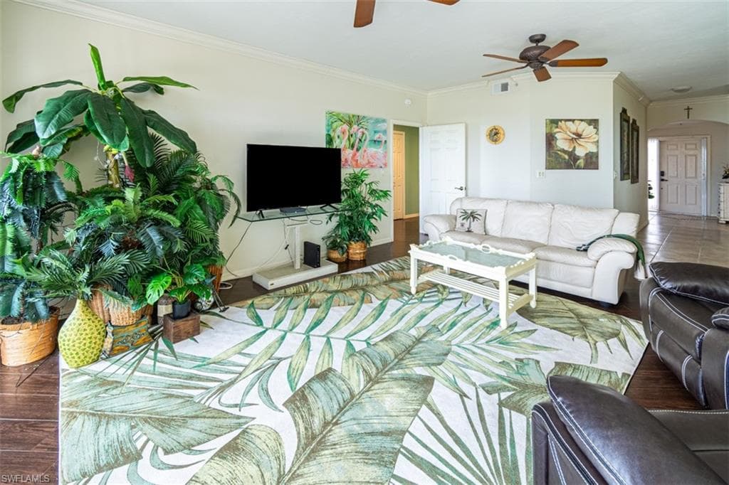 269 Vintage Bay DR C7-5