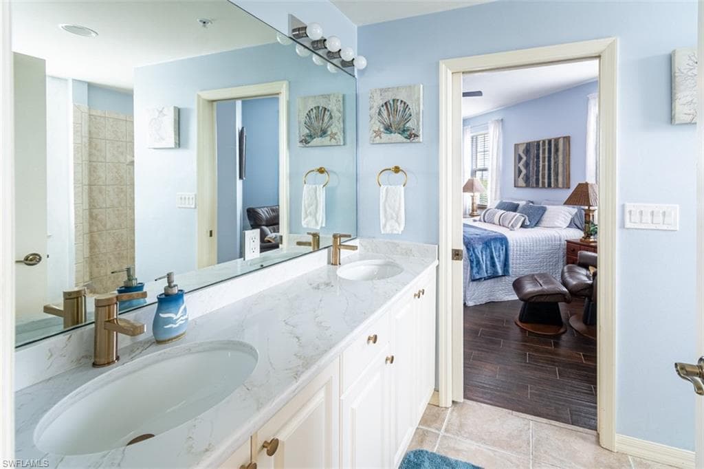269 Vintage Bay DR C7-20