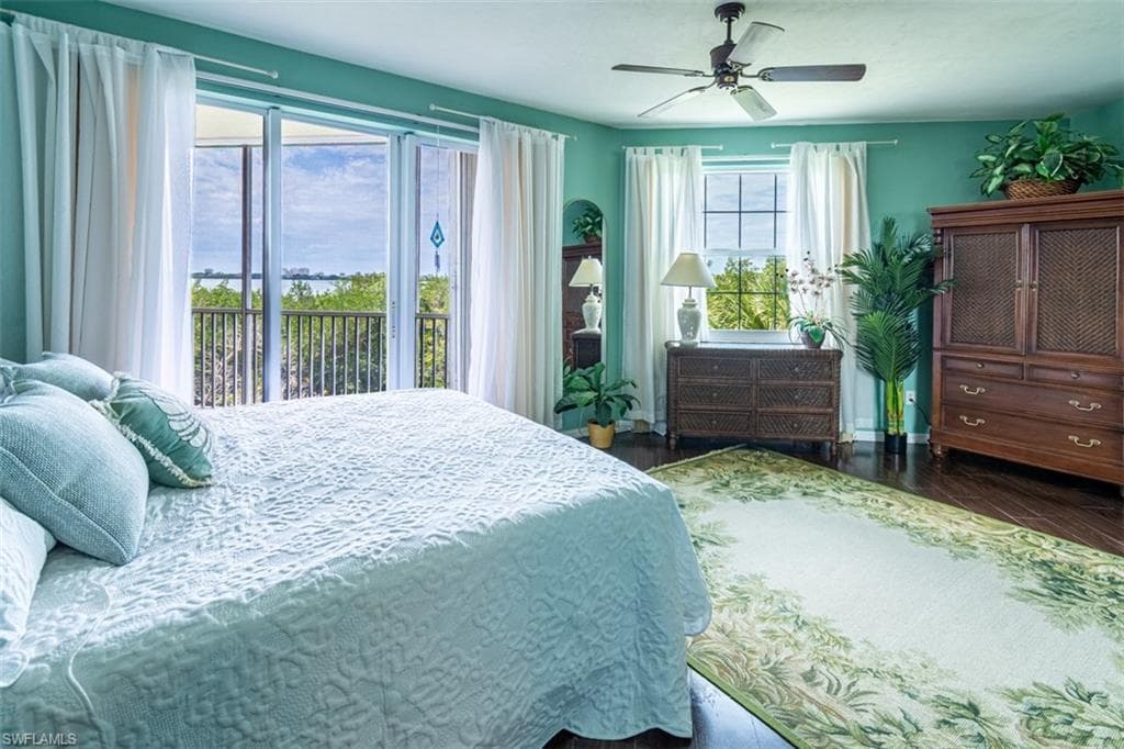 269 Vintage Bay DR C7-24