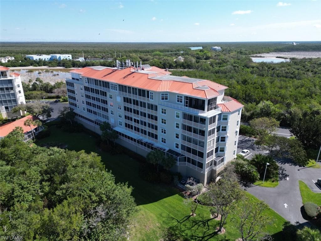 269 Vintage Bay DR C7-34