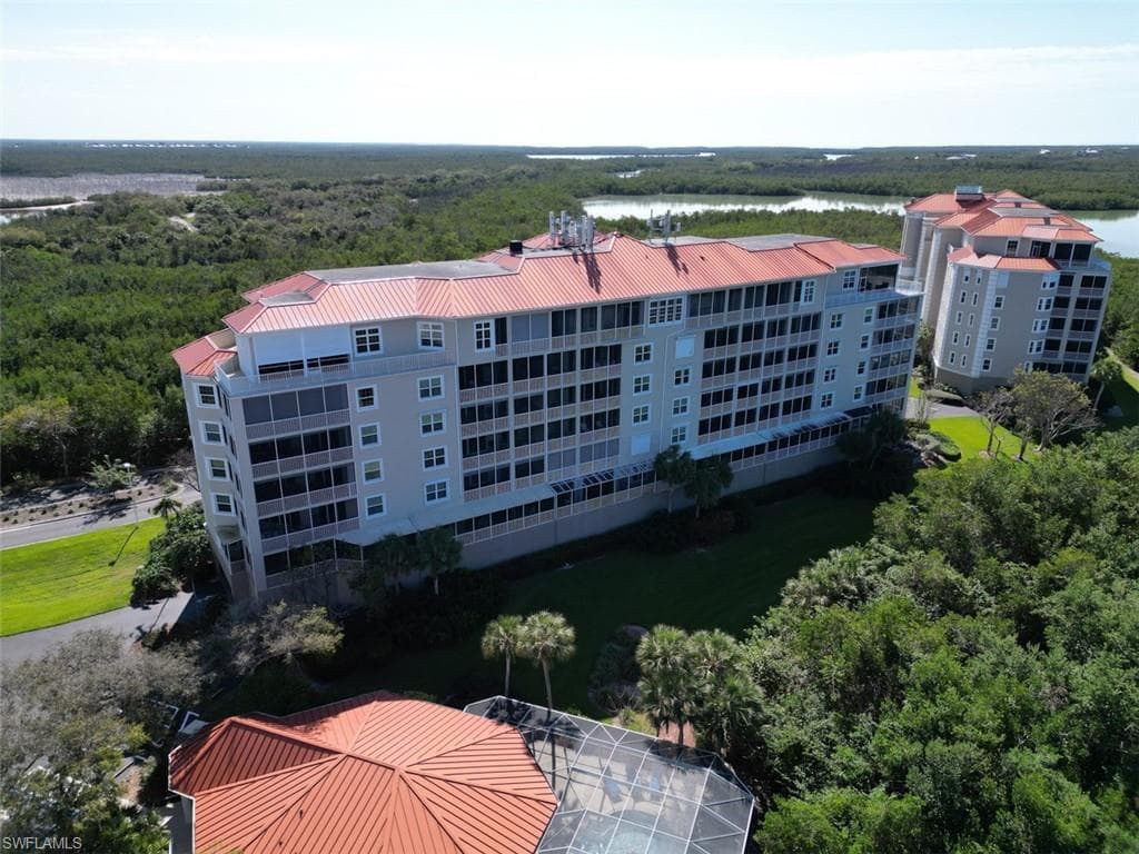 269 Vintage Bay DR C7-33