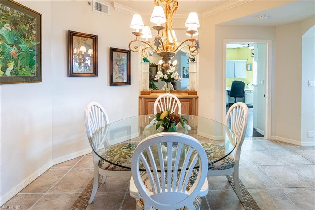 269 Vintage Bay DR C7-14