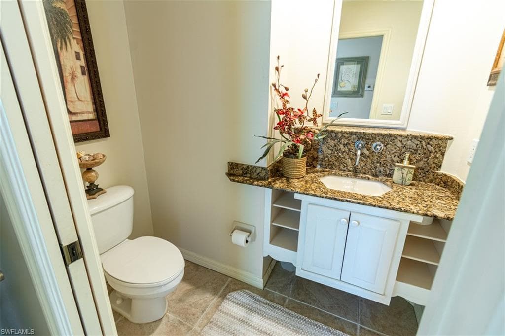 269 Vintage Bay DR C7-18