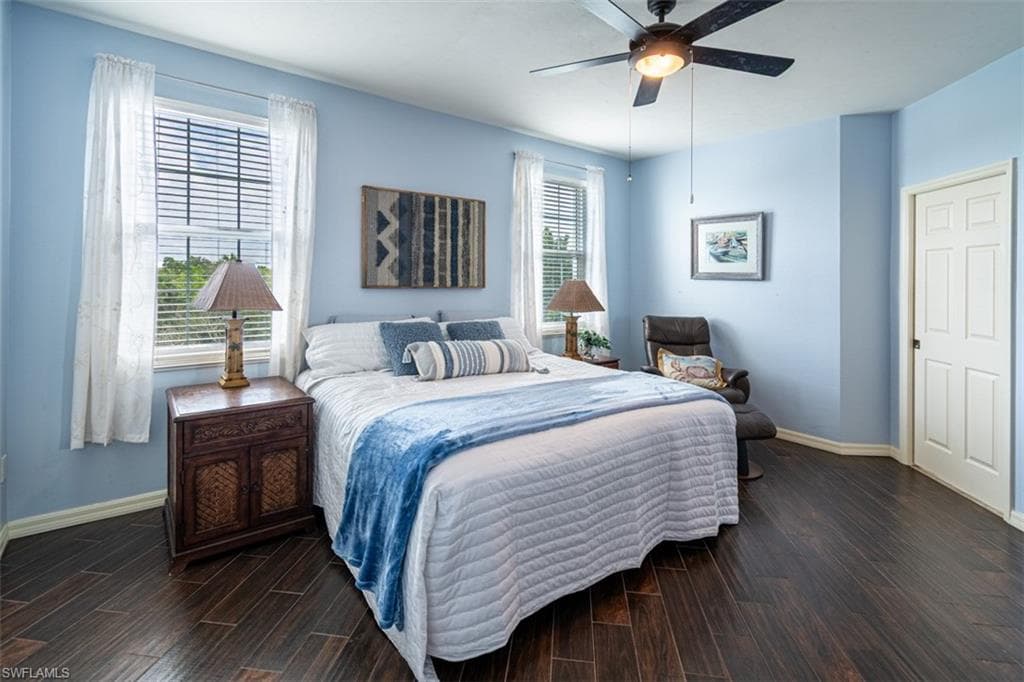 269 Vintage Bay DR C7-15