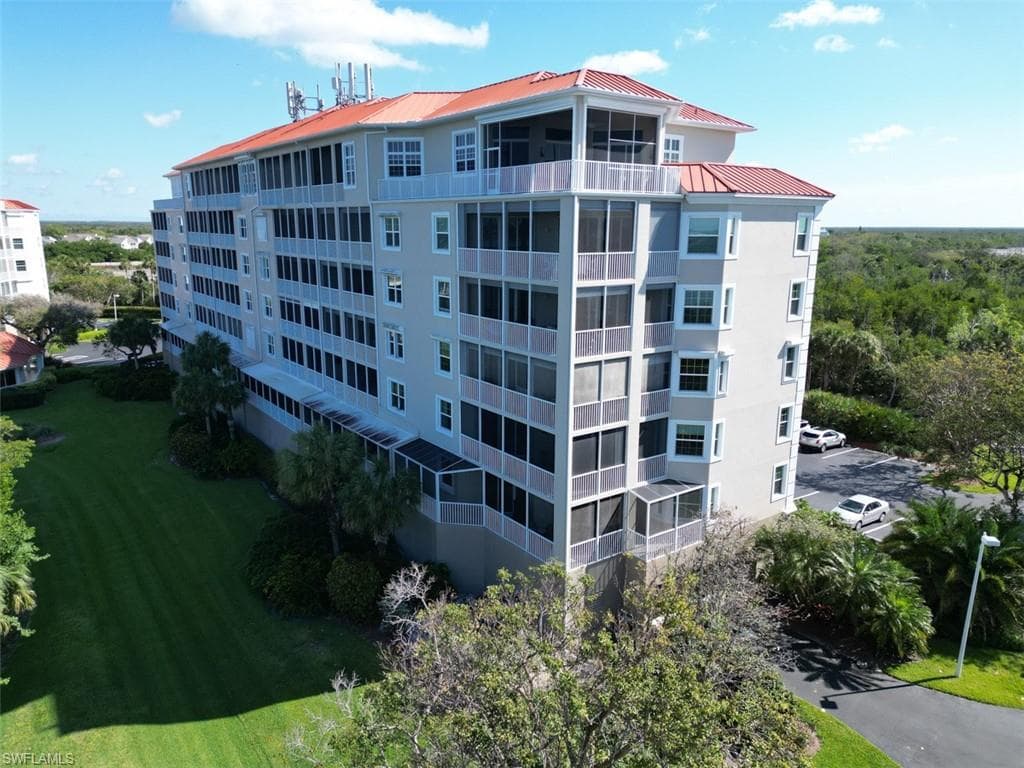 269 Vintage Bay DR C7-35