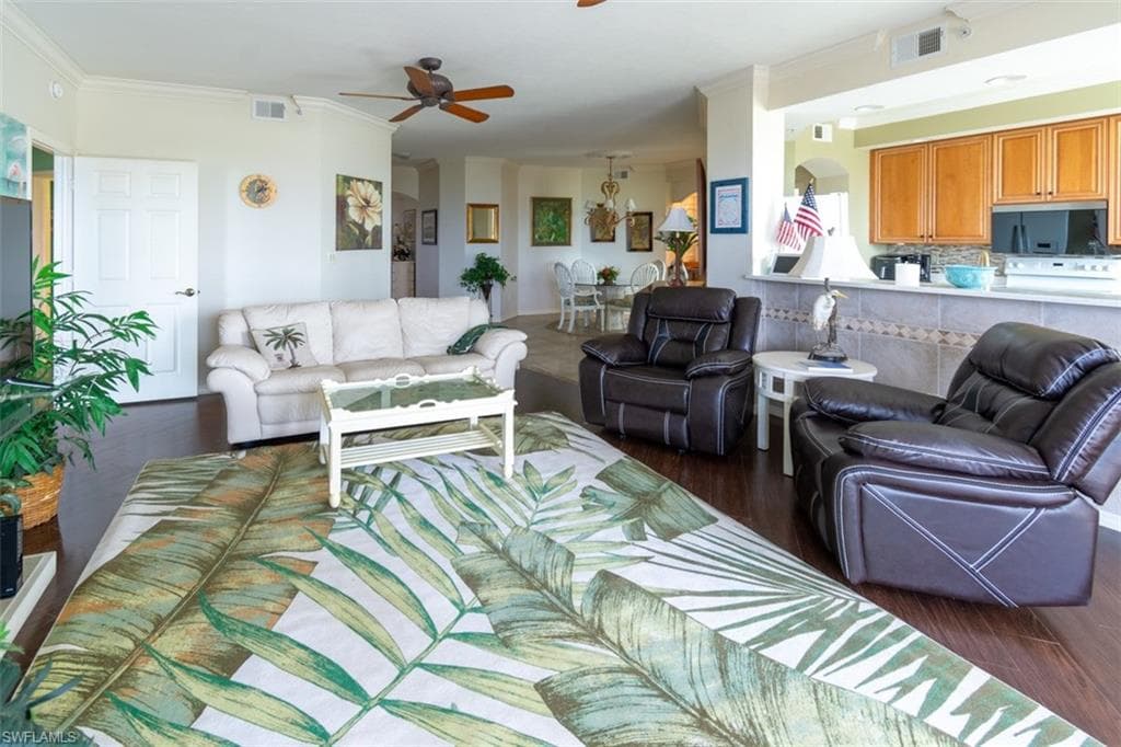 269 Vintage Bay DR C7-4