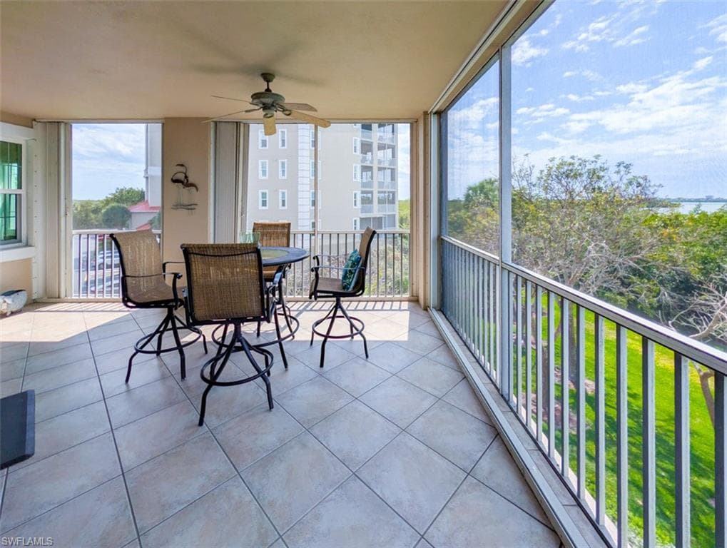 269 Vintage Bay DR C7-8