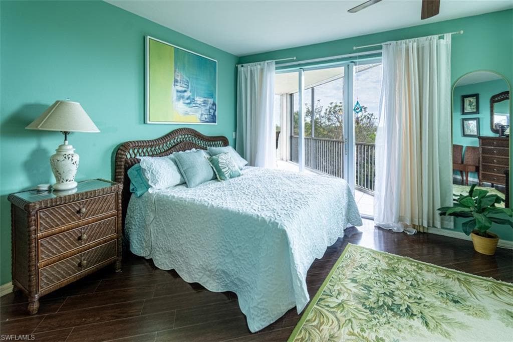 269 Vintage Bay DR C7-25