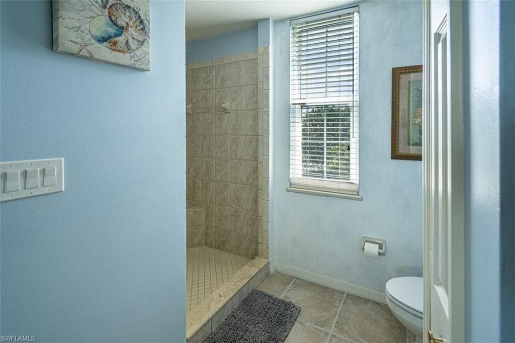 269 Vintage Bay DR C7-21