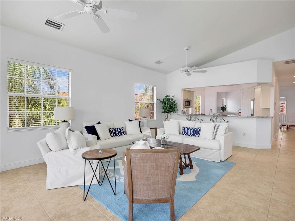 6422 Legacy CIR 704-6