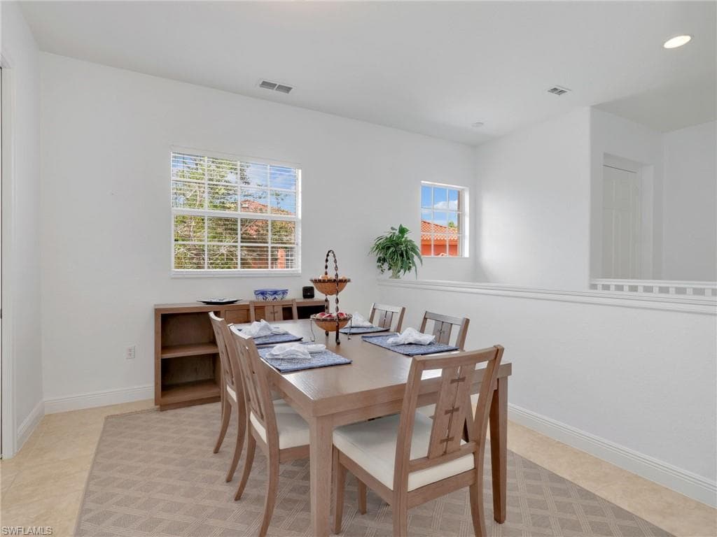 6422 Legacy CIR 704-18