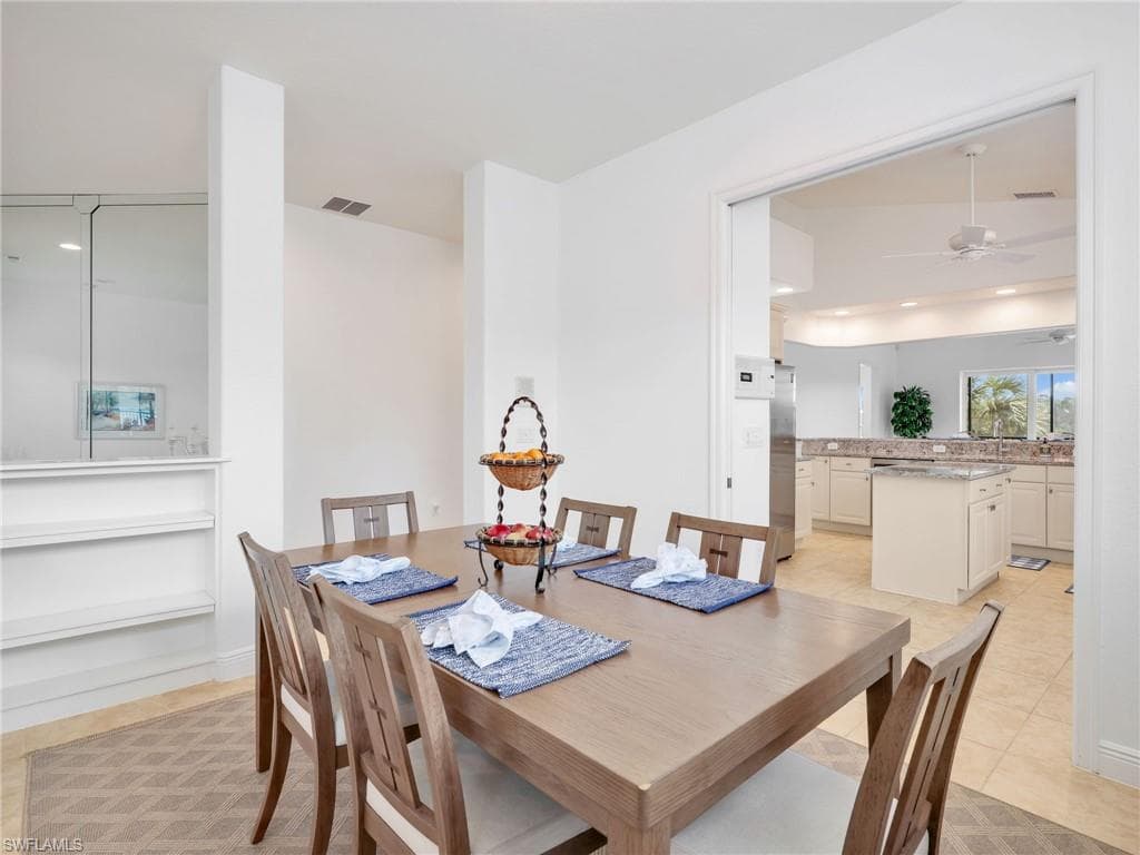 6422 Legacy CIR 704-19
