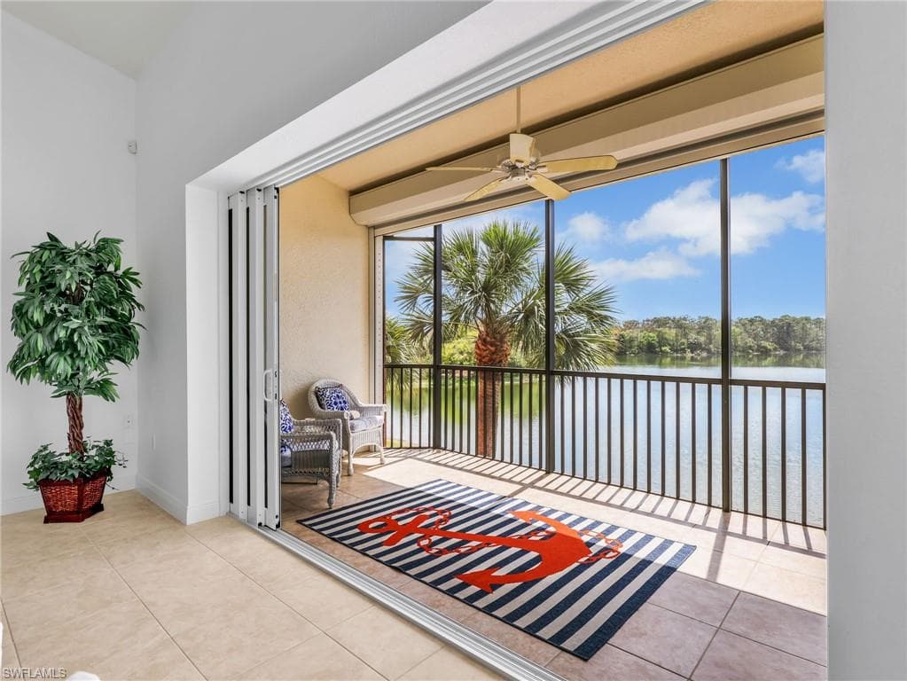 6422 Legacy CIR 704-8