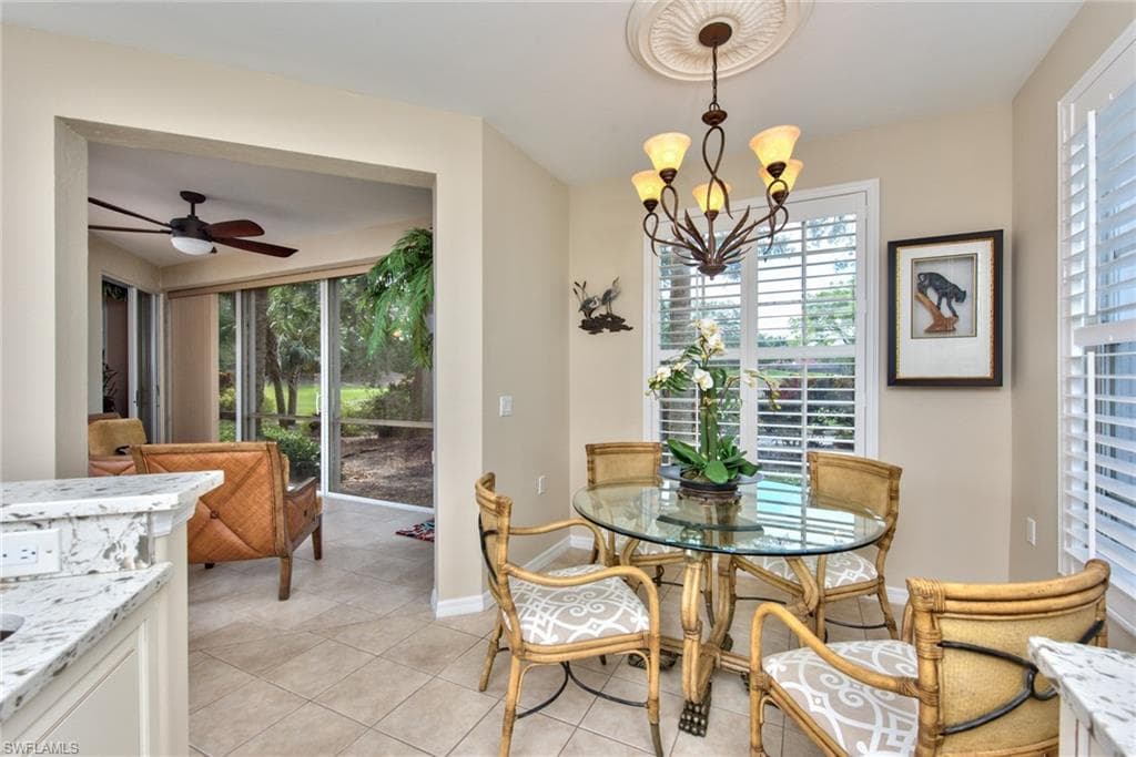 2190 ARIELLE DR 902-6