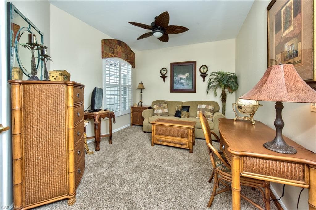 2190 ARIELLE DR 902-16