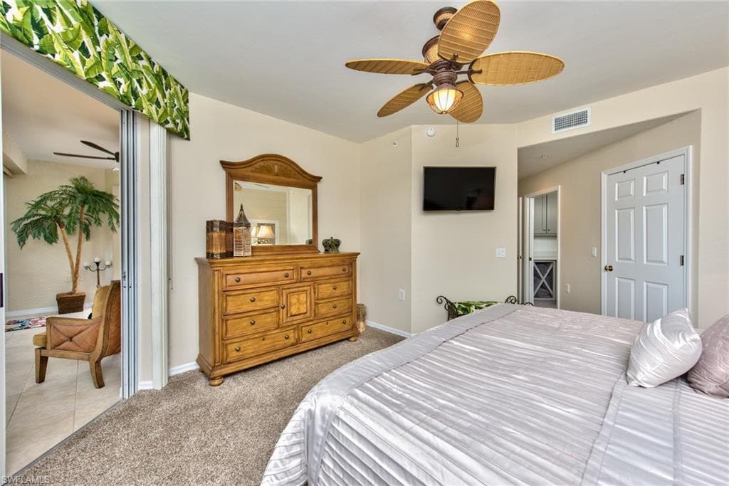 2190 ARIELLE DR 902-12