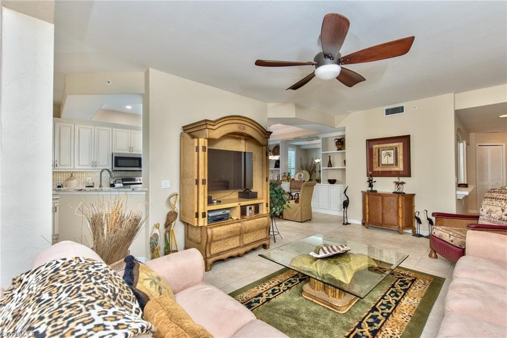 2190 ARIELLE DR 902-3